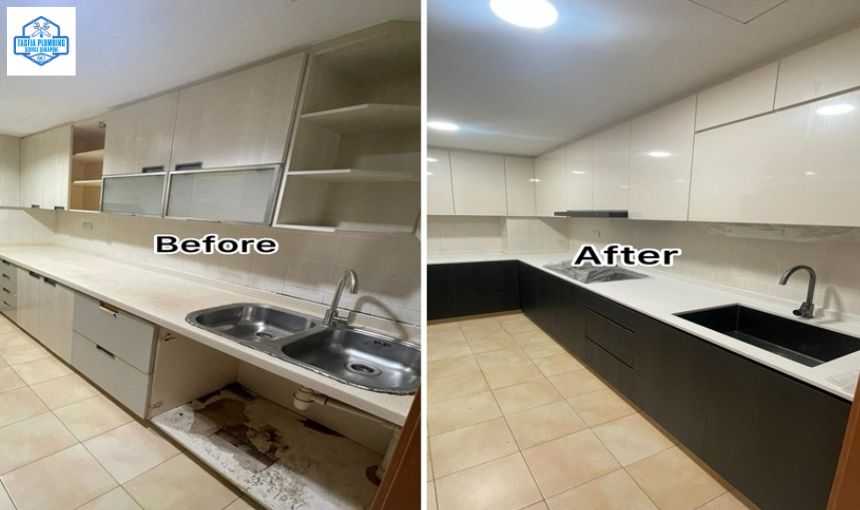 Admin/Blog/Details/After (49).jpg